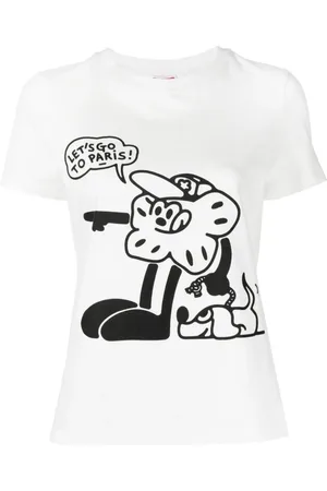 Kenzo Damen, Oberteile, , XSGröße: