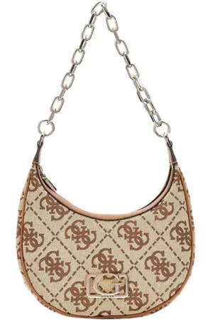 Guess Damen, Taschen, , ONE SIZEGröße: