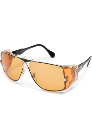 Cazal Unisex, Accessories, , 63 MMGröße: