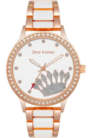 Juicy Couture Damen, Accessories, Gelb, ONE SIZEGröße: