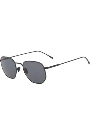 Lacoste Unisex, Accessories, Blau, ONE SIZEGröße: