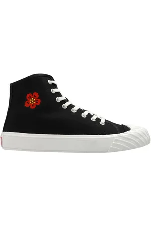 Kenzo Herren, Schuhe, Schwarzk, 40 EUGröße: