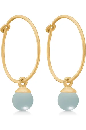 Frk Lisberg Damen, Accessories, Gelb, SGröße: