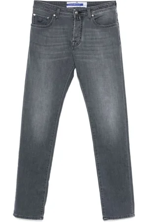 Jacob Cohen Herren, Jeans, Grau, W31Größe: