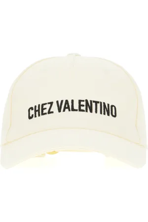 VALENTINO GARAVANI Herren, Accessories, , 59 CMGröße: