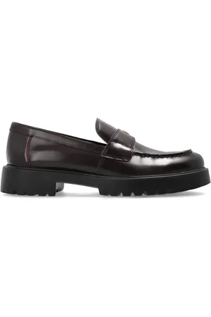 Tory Burch Damen, Schuhe, Rot, 39 EUGröße:
