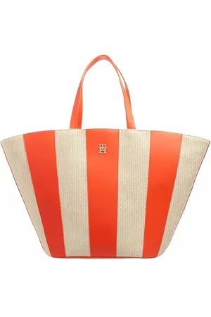 Tommy Hilfiger Damen, Taschen, , ONE SIZEGröße:
