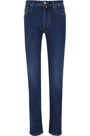 Jacob Cohen Herren, Jeans, Blau, W32Größe: