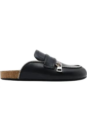 J.W.Anderson Damen, Schuhe, Schwarzk, 38 EUGröße: