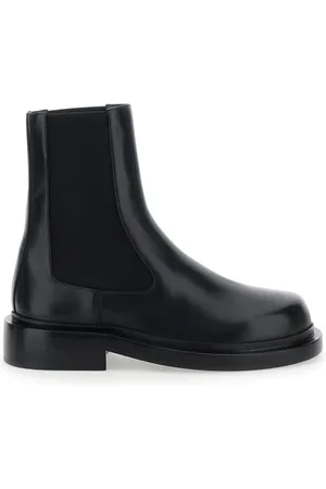 Jil Sander Damen, Schuhe, Schwarzk, 41 EUGröße: