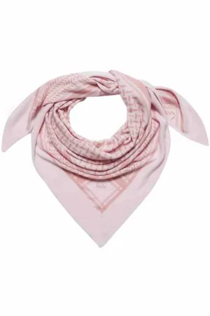 LALA BERLIN Damen, Accessories, Rosa, ONE SIZEGröße:
