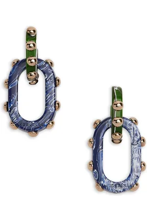 La DoubleJ Damen, Accessories, Grün, ONE SIZEGröße: