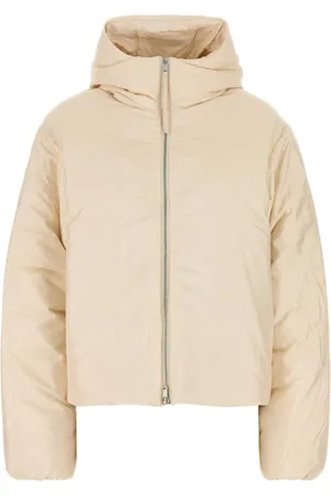 Jil Sander Damen, Jacken, , SGröße: