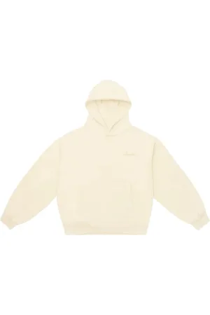 Garment Workshop Herren, Sweatshirts & Hoodies, , MGröße: