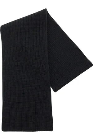 VALENTINO GARAVANI Herren, Accessories, Schwarzk, ONE SIZEGröße: