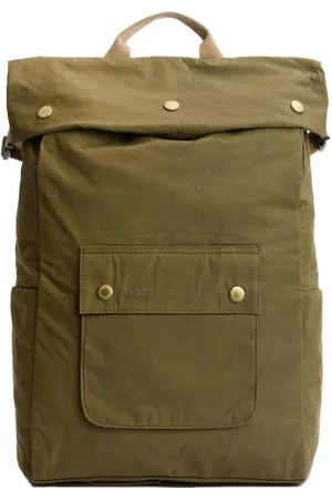 Barbour Damen, Taschen, Grün, ONE SIZEGröße: