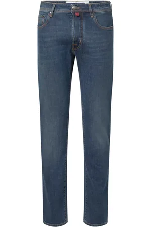 Jacob Cohen Herren, Jeans, Blau, W38Größe: