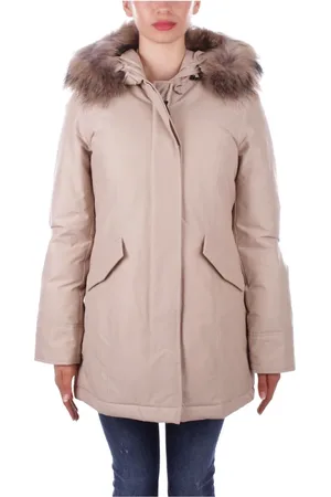 Woolrich Damen, Jacken, , XSGröße: