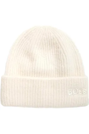 HUGO BOSS Unisex, Accessories, Weiß, ONE SIZEGröße:
