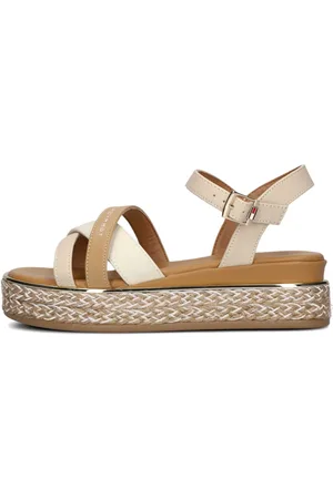 Tommy Hilfiger Damen, Schuhe, , 36 EUGröße: