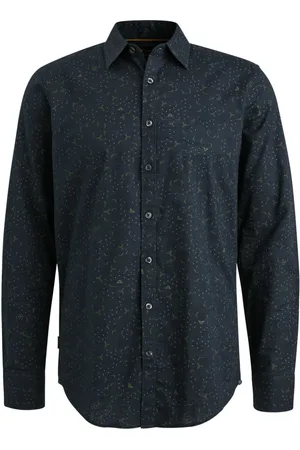 PME Legend™ Herren, Shirts, Schwarzk, LGröße: