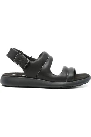 Timberland Damen, Schuhe, Schwarzk, 39 1/2 EUGröße: