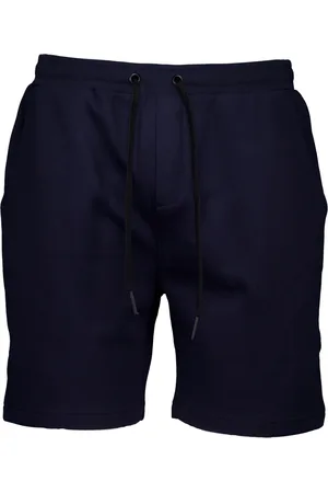 Iceberg Herren, Shorts, Blau, XLGröße: