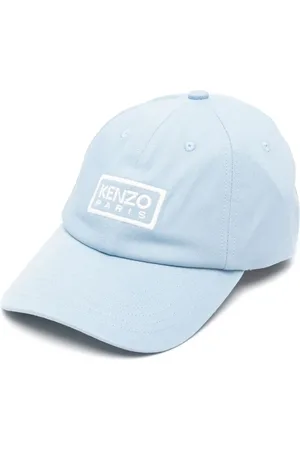 Kenzo Herren, Accessories, Blau, ONE SIZEGröße: