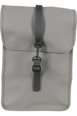 Rains Herren, Taschen, Grau, ONE SIZEGröße: