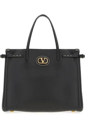 VALENTINO GARAVANI Herren, Taschen, Schwarzk, ONE SIZEGröße:
