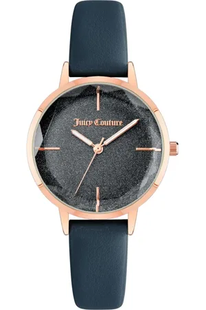 Juicy Couture Damen, Accessories, Rosa, ONE SIZEGröße: