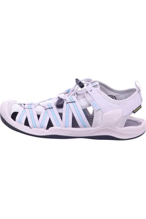 Keen Damen, Schuhe, Mehrfarbig, 39 EUGröße: