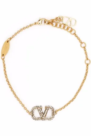 VALENTINO GARAVANI Damen, Accessories, Gelb, LGröße: