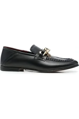 Tommy Hilfiger Damen, Schuhe, Schwarzk, 36 EUGröße: