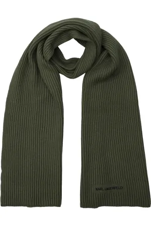 Karl Lagerfeld Herren, Accessories, Grün, ONE SIZEGröße: