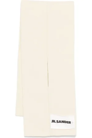 Jil Sander Unisex, Accessories, Weiß, ONE SIZEGröße: