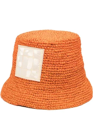 Jacquemus Damen, Accessories, , 56 CMGröße: