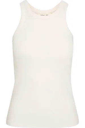 INWEAR Damen, Oberteile, , 2XSGröße:
