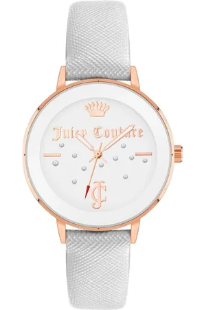 Juicy Couture Damen, Accessories, Gelb, ONE SIZEGröße: