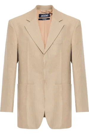Jacquemus Damen, Jacken, , XSGröße: