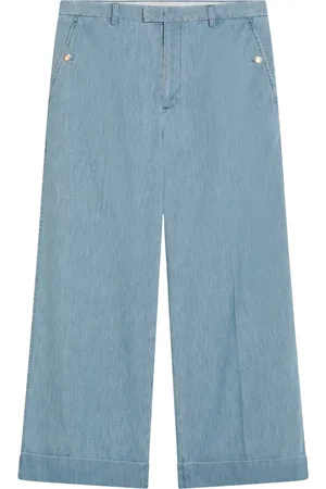 VALENTINO GARAVANI Herren, Jeans, Blau, XLGröße:
