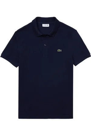 Lacoste Herren, Oberteile, Blau, 3XLGröße: