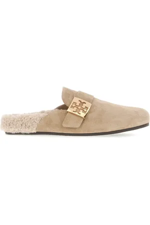 Tory Burch Damen, Schuhe, , 35 1/2 EUGröße: