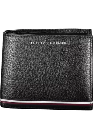 Tommy Hilfiger Herren, Accessories, Schwarzk, ONE SIZEGröße: