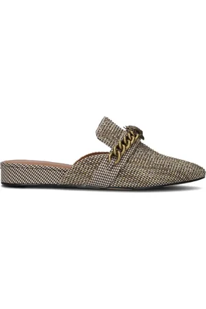 Kurt Geiger Damen, Schuhe, , 40 EUGröße: