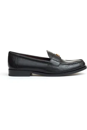Tory Burch Damen, Schuhe, Schwarzk, 39 1/2 EUGröße: