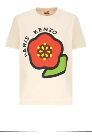 Kenzo Damen, Oberteile, Mehrfarbig, XSGröße: