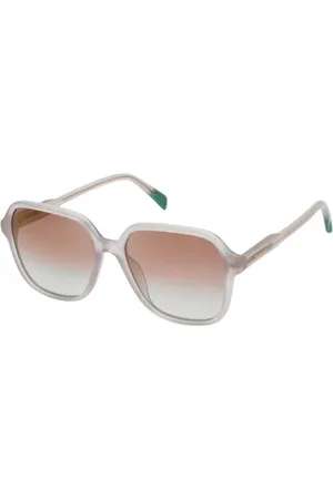 Zadig & Voltaire Damen, Accessories, Rosa, 55 MMGröße: