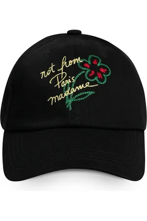 Drôle de Monsieur Herren, Accessories, Schwarzk, ONE SIZEGröße: