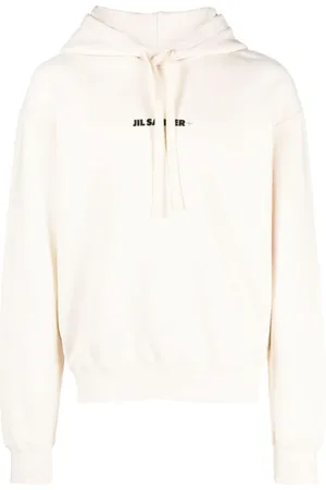Jil Sander Herren, Sweatshirts & Hoodies, , LGröße:
